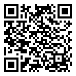 QR-Code - GamesPlanet