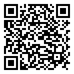 QR-Code - Nexgaming