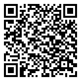QR-Code - Diablo III multigaming clan/guild Design