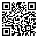 QR-Code - cool5