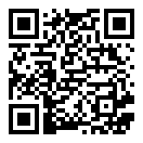QR-Code - cool6