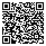 QR-Code - Simple Business Template