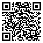 QR-Code - eSports Visuality #2