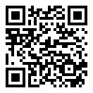 QR-Code - Caveira
