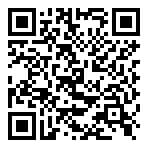 QR-Code - OVER - Logotype