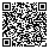 QR-Code - Webdesigner Layout Wordpress