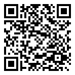 QR-Code - Dice Gaming Design