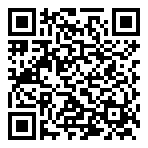 QR-Code - Stride Clantemplate