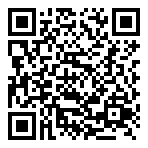 QR-Code - Clanlogo Gorilla eSport