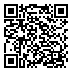 QR-Code - nd-designs Logo 3