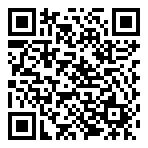 QR-Code - Cyberlions