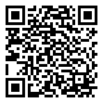 QR-Code - GreenWebdesignJeroArts