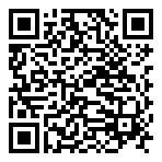 QR-Code - webdesign I