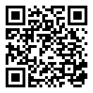 QR-Code - CooL1