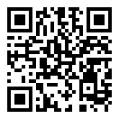 QR-Code - CooL2