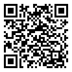 QR-Code - Clan Smiley