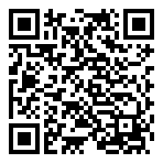 QR-Code - Blue Dice