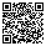 QR-Code - Logo STAR GAMING