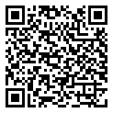 QR-Code - Flyhosting V2.0 ( HTML / CSS )