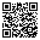 QR-Code - INSIDER