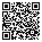 QR-Code - Allstars gaminglogo