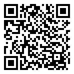 QR-Code - skillXinatix X1sicht
