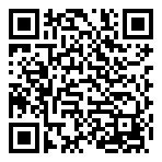 QR-Code - DeadProof Gaming