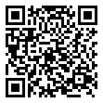 QR-Code - Turnier Baum