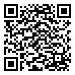 QR-Code - electric speed gaming