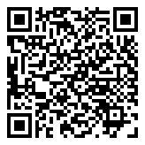 QR-Code - Incognito Clan Logo(Vektor)/Spielerrahmen/T-Shirt