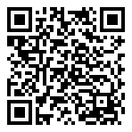 QR-Code - Devileagle