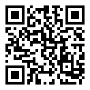 QR-Code - Logo XiZ