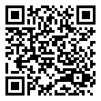 QR-Code - Holytiger Wappen Shield Logo