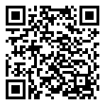 QR-Code - JD Gaming Logo
