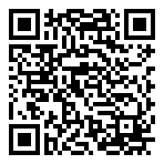 QR-Code - Logo HURRiCAN