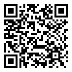 QR-Code - Extreme Logo V2