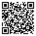 QR-Code - TIGER LOGO