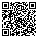 QR-Code - Enterpage // Community