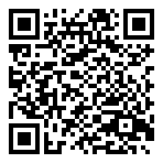 QR-Code - Professionell Orange
