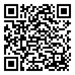 QR-Code - GREEN CLANDESIGN