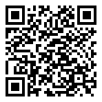 QR-Code - eKult DESIGN