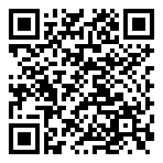 QR-Code - Top CLANDESIGN