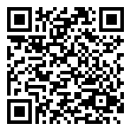 QR-Code - TOP BUSINESS DESIGN