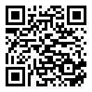 QR-Code - RAGE LOGO