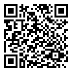 QR-Code - BUSINESS LAYOUT