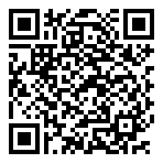 QR-Code - Top CLANDESIGN #3