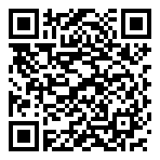 QR-Code - IXO Clan Design Series #3