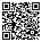 QR-Code - Red-Mult only PSD
