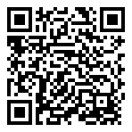 QR-Code - Oceans Clandesign