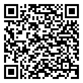 QR-Code - Cabal Online Community website